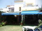 Adosado con 3 dormitorios se vende en Estepona, Costa del Sol - mejor precio | unprecio.es