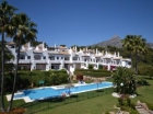 Adosado con 3 dormitorios se vende en Marbella, Costa del Sol - mejor precio | unprecio.es