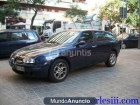 Alfa Romeo 156 1.9 JTD B SPORTWAGON - mejor precio | unprecio.es