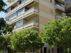Apartamento con 1 dormitorio se vende en Marbella, Costa del Sol - mejor precio | unprecio.es