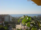 Apartamento con 2 dormitorios se vende en Marbella, Costa del Sol - mejor precio | unprecio.es