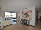 Apartamento con 2 dormitorios se vende en Benahavis, Costa del Sol - mejor precio | unprecio.es