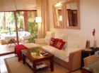 Apartamento con 2 dormitorios se vende en Marbella, Costa del Sol - mejor precio | unprecio.es