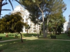 Apartamento con 3 dormitorios se vende en Marbella, Costa del Sol - mejor precio | unprecio.es