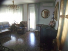 Apartamento en Albacete - mejor precio | unprecio.es