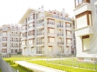 Apartamento en Noja - mejor precio | unprecio.es