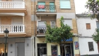 Apartamento en Paterna - mejor precio | unprecio.es