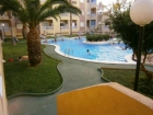 Apartamento en Torrevieja - mejor precio | unprecio.es