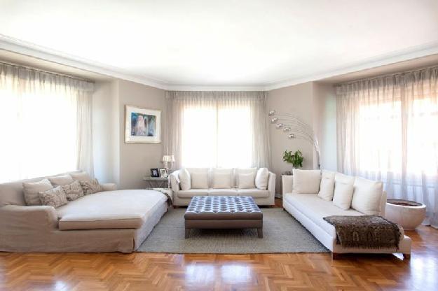 Apartamento en venta en Barcelona, Barcelona (Costa Maresme)