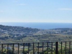 Apartamento en venta en Benitachell/Benitatxell, Alicante (Costa Blanca) - mejor precio | unprecio.es