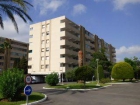 Apartamento en venta en Javea/Xàbia, Alicante (Costa Blanca) - mejor precio | unprecio.es