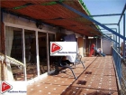 ático en Alicante/Alacant - mejor precio | unprecio.es