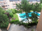 ático en Majadahonda - mejor precio | unprecio.es