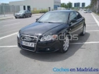Audi A4 - mejor precio | unprecio.es