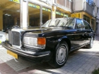 Bentley Eight '85 - mejor precio | unprecio.es