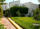 Casa adosada en Estepona - mejor precio | unprecio.es