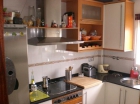 Casa adosada en Puerto Real - mejor precio | unprecio.es