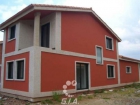 Casa en Mos - mejor precio | unprecio.es
