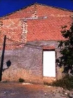 Casa en Santa Eufemia - mejor precio | unprecio.es