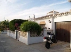 Chalet con 3 dormitorios se vende en Torrox, Costa del Sol, Axarquia - mejor precio | unprecio.es