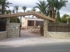 Chalet en Elche/Elx - mejor precio | unprecio.es