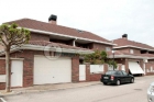 Chalet en Rozas de Madrid (Las) - mejor precio | unprecio.es