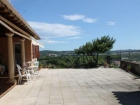 Chalet en venta en Sant Antoni de Calonge, Girona (Costa Brava) - mejor precio | unprecio.es