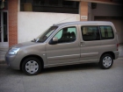 CITROEN BERLINGO 1.9 D SX PLUS MIXTA - Albacete - mejor precio | unprecio.es