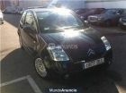 Citroën C2 1.4 HDI SX - mejor precio | unprecio.es