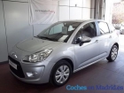 Citroen C3 HDI 90 SX 5P. - mejor precio | unprecio.es