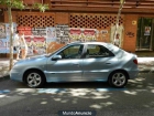 Citroën Xsara 1.6i 16v Premier - mejor precio | unprecio.es