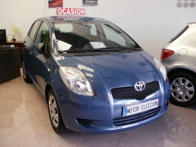 DAEWOO LANOS 1.4 SE
