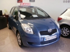 DAEWOO LANOS 1.4 SE - mejor precio | unprecio.es