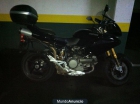 Ducati multistrada 1100S - mejor precio | unprecio.es