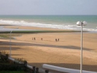 Estudio : 2/2 personas - vistas a mar - villers sur mer calvados baja normandia francia - mejor precio | unprecio.es