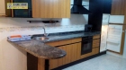 Estudio en Elche/Elx - mejor precio | unprecio.es