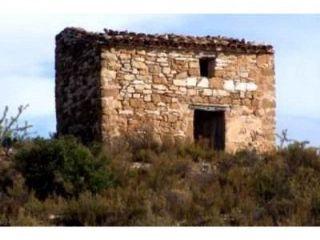 Finca/Casa Rural en venta en Maella, Zaragoza