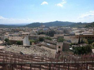 Finca/Casa Rural en venta en Alaró, Mallorca (Balearic Islands)