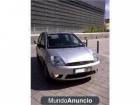 Ford Fiesta 1.4 TDCi Fun - mejor precio | unprecio.es