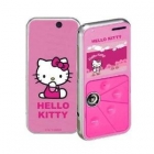 Hello Kitty Multimedia Player MP4 - mejor precio | unprecio.es