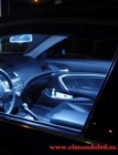 Iluminación Led para tu coche - mejor precio | unprecio.es