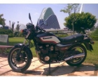 KAWASAKI GPZ 400 - mejor precio | unprecio.es