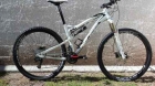 Kona 29 Satori 2012 Nueva Con Mejoras Mediana 18 - mejor precio | unprecio.es