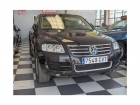 LAND ROVER FREELANDER 2.2TD4 S AUT. - mejor precio | unprecio.es