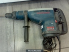 MARTILLO DEMOLEDOR BOSCH GBH 7-46 DE - mejor precio | unprecio.es