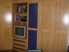 Mueble-armario - mejor precio | unprecio.es