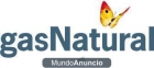 OFERTA GAS NATURAL - FENOSA - mejor precio | unprecio.es