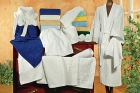 Oferta toallas, sábanas y mantelería para la hostelería - mejor precio | unprecio.es