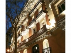 Oficina en alquiler en Madrid, Madrid - mejor precio | unprecio.es