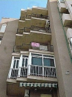 Piso en Alguazas - mejor precio | unprecio.es